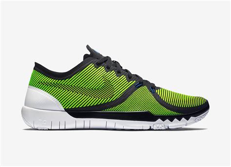 Nike free trainer 3.0 men's